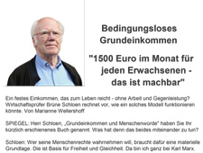 1.500 € pro Monat sind machbar